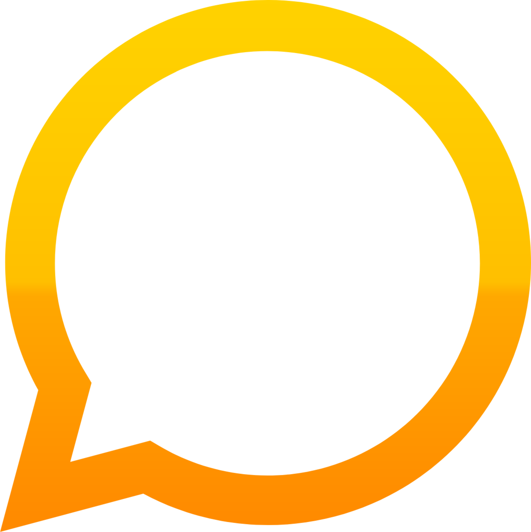 Whatsapp OLXTOTO