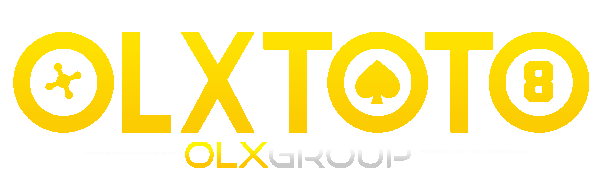 OLXTOTO Logo