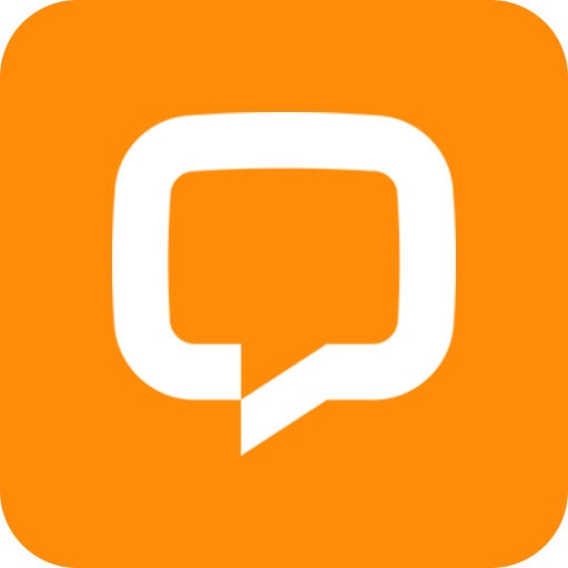 LIVECHAT OLXTOTO