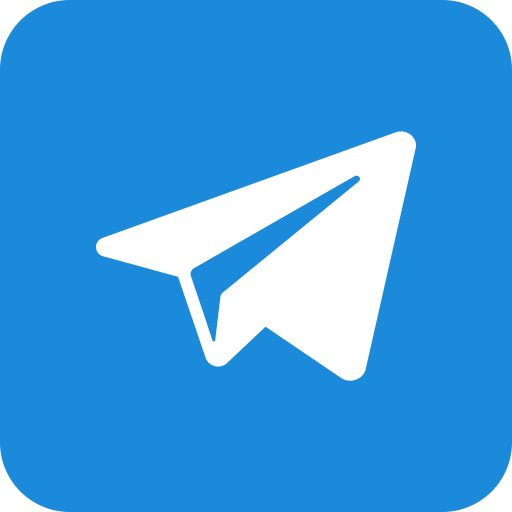 Telegram OLXTOTO