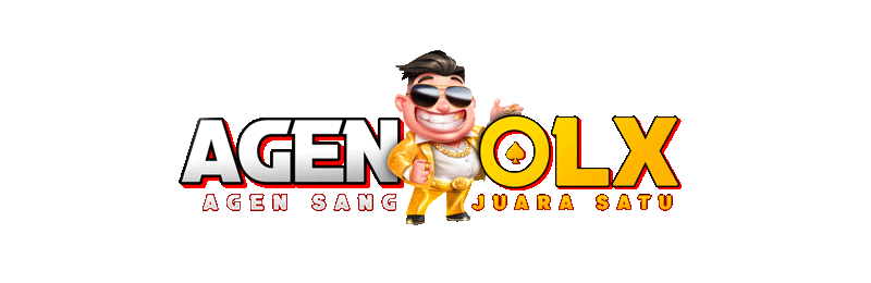 AGENOLX