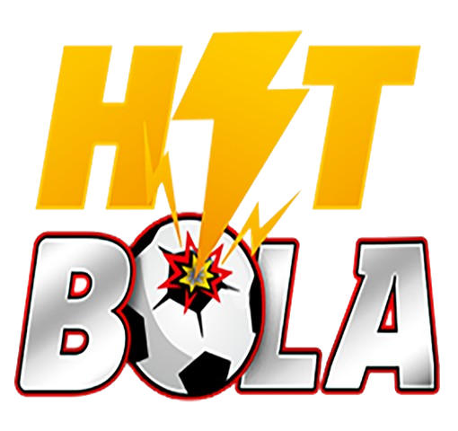 BOLAHIT