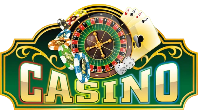 livecasino