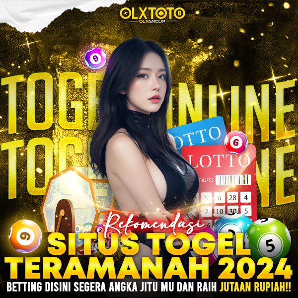 togel-online-olxtoto