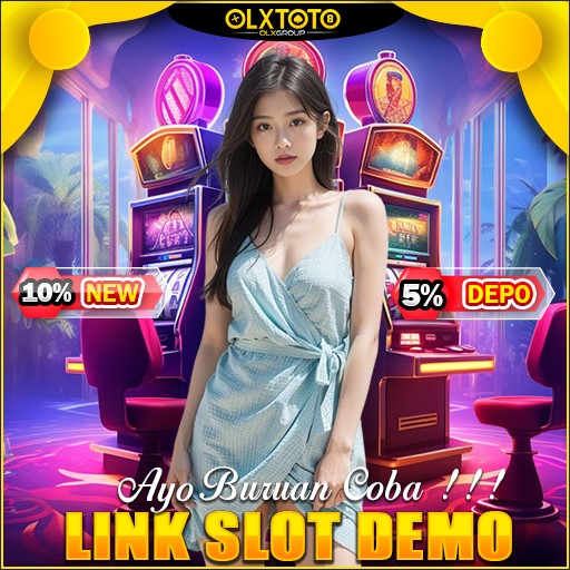 Slot Demo PG Soft Pasti Turun x5000 Pakai Rupiah Jamin Gacor Hari Ini