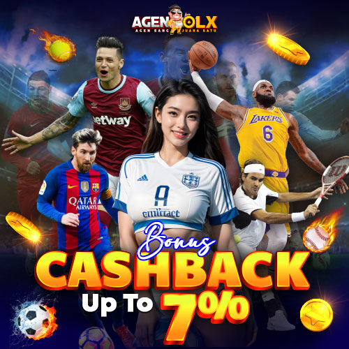 AGENOLX # Login Daftar Situs Taruhan Bola Online Terlengkap 2024