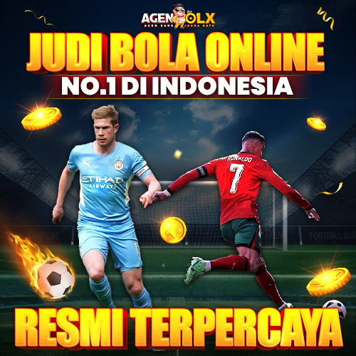 AGENOLX # Link Login Daftar Taruhan Bola NO 1 Di Indonesia