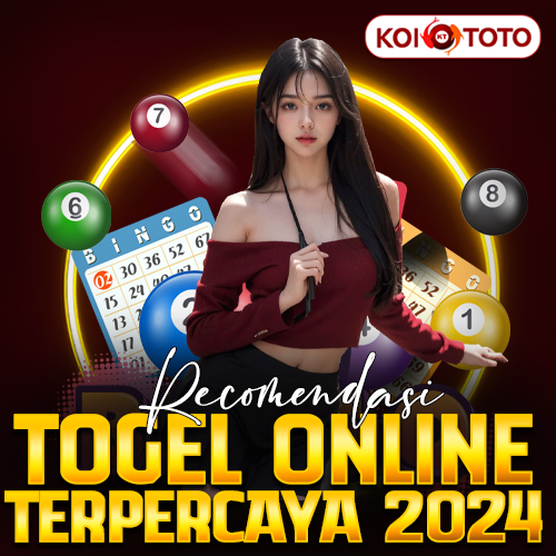 KOITOTO: Link Resmi Agen Togel Online Terpercaya Pasti Bayar