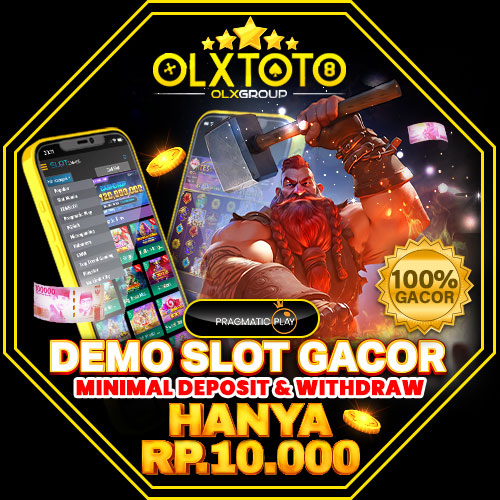 olxtoto