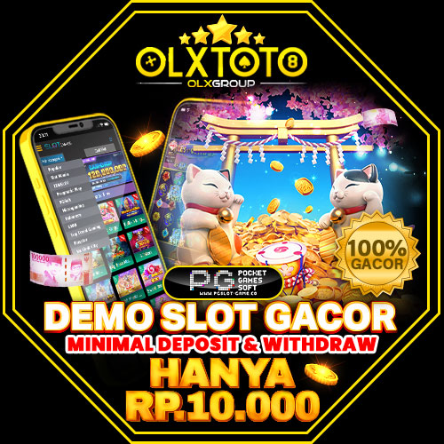 olxtoto