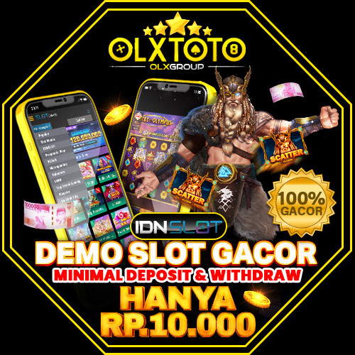 olxtoto