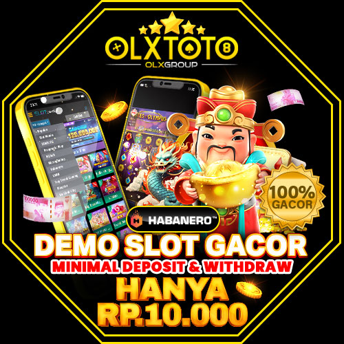 olxtoto