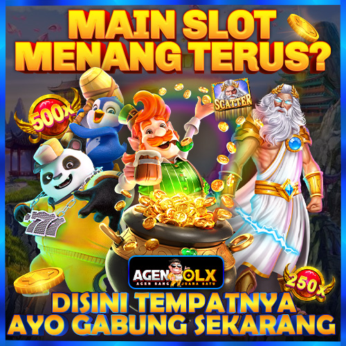 AGENOLX # Situs Login Slot Vip Link Alternativ Dengan Rtp Terbaik