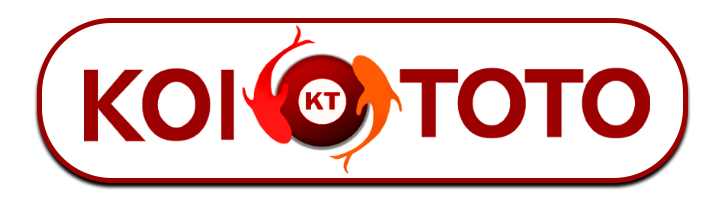 KOITOTO - Login Situs Toto Resmi Terpercaya Nomor 1 di Indonesia