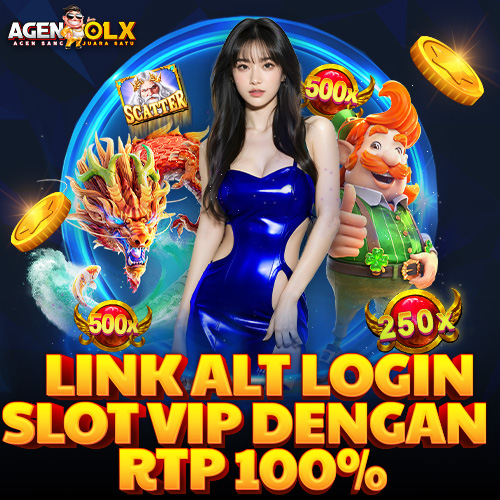 AGENOLX > Link Login Alternatif Slot Vip Dengan Rtp Akurat 100%