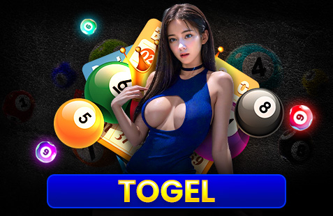 Sydney Lotto # Hasil Pengeluaran Resmi | Data Sdy Dan Result Tercepat