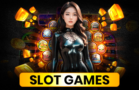 Slot Demo PG Soft Gratis Mirip Asli Rupiah Scatter Merah Gacor X100 Terbaru