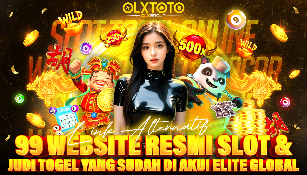 olxtoto