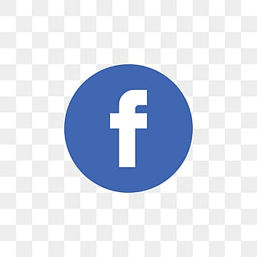 Microless Facebook