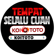 Prediksi Togel