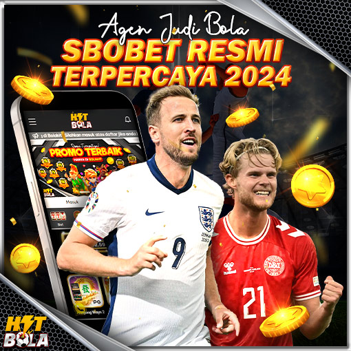 BOLAHIT: Link Judi Bola Resmi & Mix Parlay Terpercaya di Indonesia