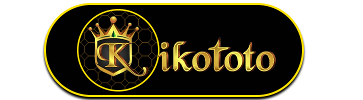 KIKOTOTO