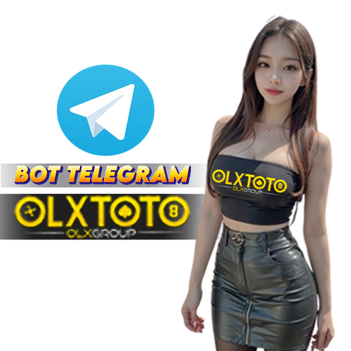 bot telegram olxtoto