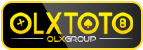 Logo OLXTOTO