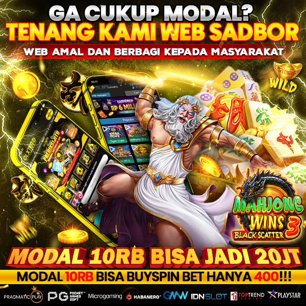 OLXTOTO Situs Main Slot Gacor 24 Jam Maxwin X1000 Nonstop Jamin Withdraw