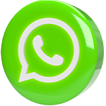 Whatsapp macau