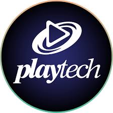 Playtech
