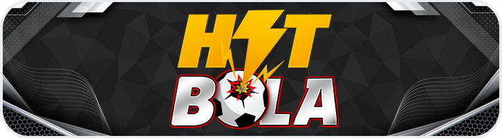 BOLAHIT: Platform Terbaik untuk Bermain Judi Bola dan Sbobet Online