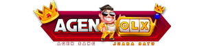 AGENOLX