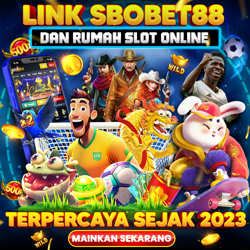 AGENOLX > Situs Taruhan Bola Dan Rumah Slot Online Terpercaya Sejak 2023