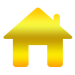 Home OLXTOTO