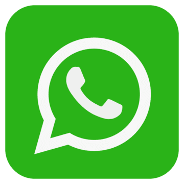 Whatsapp OLXTOTO