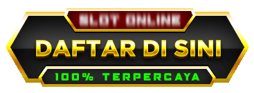 OLXTOTO RESMI