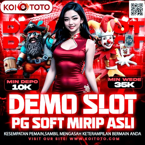 KOITOTO 🚀 Login Demo Slot Pragmatic Kakek Zeus Kali Seribu