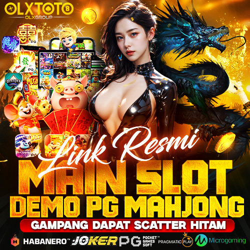 Deskripsi Gambar