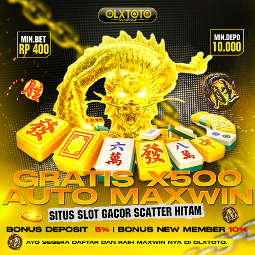 Deskripsi Gambar