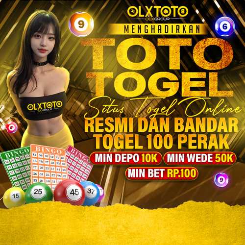 Toto Togel # Situs Togel Online Resmi Dan Bandar Togel 100Perak