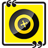 CARAWD88