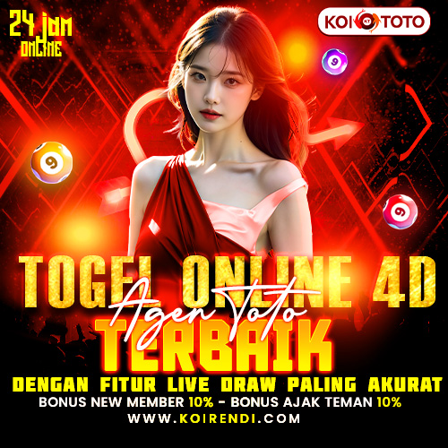 situs togel