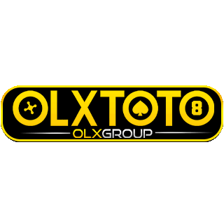 OLXTOTO