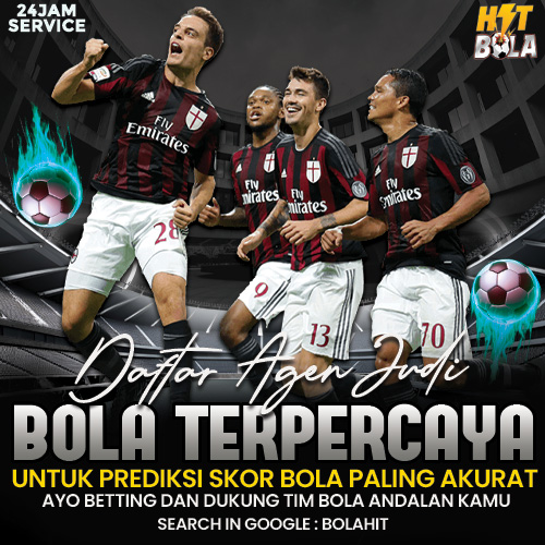 banner judi bola 