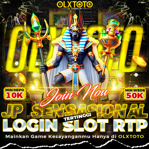 OLXTOTO-RTP-SLOT.jpeg (500×500)