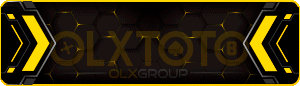 OLXTOTO