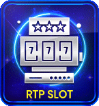 rtp slot