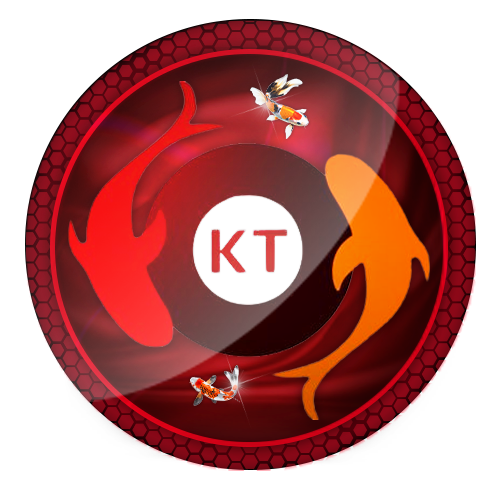 TOGEL ONLINE