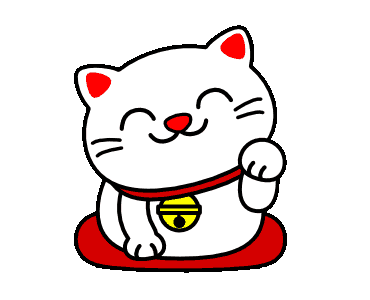 APK KIKOTOTO